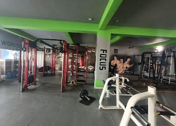 Ytg-your-towns-gym-Gym-Rau-indore-Madhya-pradesh-2