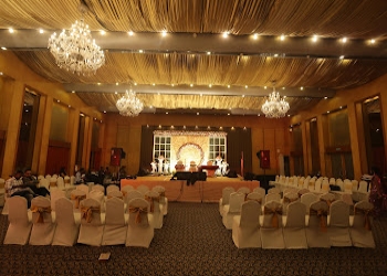 Yuvik-weddings-and-events-Event-management-companies-Kolkata-West-bengal-2