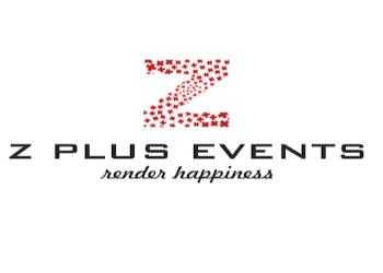 Z-plus-events-Event-management-companies-Gandhinagar-Gujarat-1