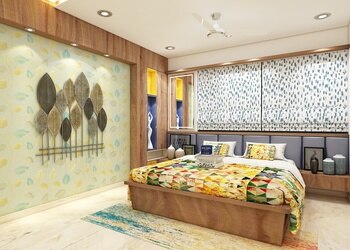 Z-r-interior-design-Interior-designers-Akota-vadodara-Gujarat-3