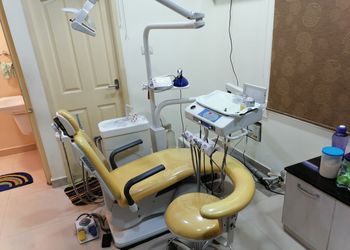 Zaara-dental-clinic-Dental-clinics-Periyar-madurai-Tamil-nadu-2