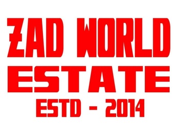 Zad-world-estate-Real-estate-agents-Bandra-mumbai-Maharashtra-1