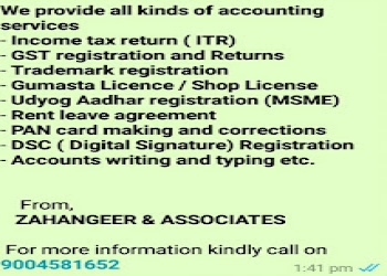 Zahangeer-associates-Tax-consultant-Dharavi-mumbai-Maharashtra-1