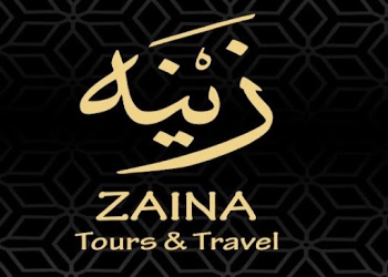 Zaina-tours-travel-Travel-agents-Surat-Gujarat-1