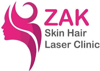 Zak-skin-hair-laser-clinic-Dermatologist-doctors-Kalyan-dombivali-Maharashtra-1