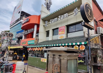 Zam-zam-restaurant-Family-restaurants-Thiruvananthapuram-Kerala-2