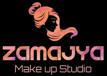 Zamajya-makeup-studio-Makeup-artist-Vazhuthacaud-thiruvananthapuram-Kerala-1