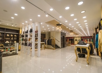 Zaree-trends-Clothing-stores-Basanti-colony-rourkela-Odisha-2