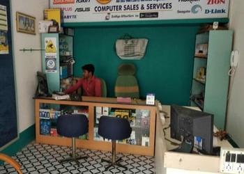 Zed-age-infotech-Computer-repair-services-Birbhum-West-bengal-2