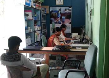 Zed-age-infotech-Computer-repair-services-Birbhum-West-bengal-3