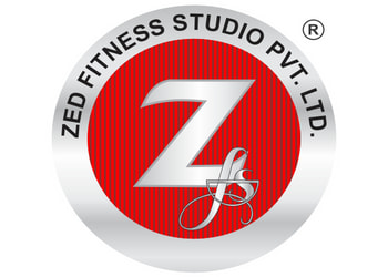 Zed-fitness-studio-pvt-ltd-Gym-Chandkheda-ahmedabad-Gujarat-1