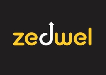 Zedwel-digital-marketing-Digital-marketing-agency-Gandhinagar-Gujarat-1