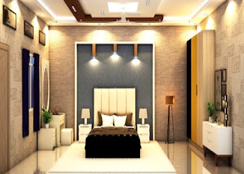 Zee-interior-Interior-designers-Anisabad-patna-Bihar-2