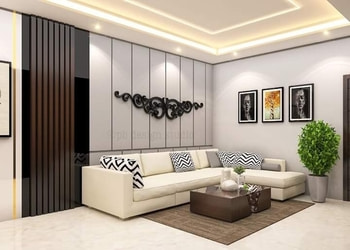 Zee-interior-Interior-designers-Anisabad-patna-Bihar-3