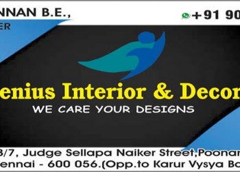 Zeenius-interiors-decors-Interior-designers-Ambattur-chennai-Tamil-nadu-1