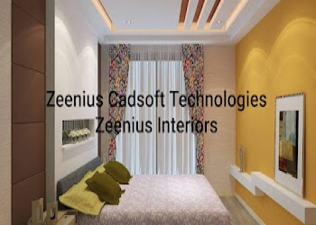 Zeenius-interiors-decors-Interior-designers-Ambattur-chennai-Tamil-nadu-2