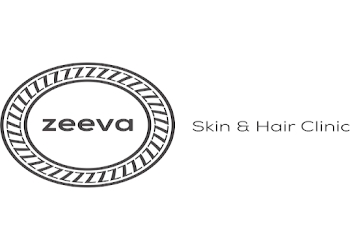 Zeeva-skin-hair-transplant-clinic-Dermatologist-doctors-Ellis-bridge-ahmedabad-Gujarat-1