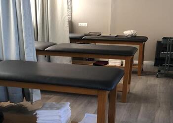 Zen-physio-Physiotherapists-Mahatma-nagar-nashik-Maharashtra-3