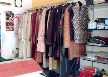 Zen-tailors-Tailors-Rajkot-Gujarat-2