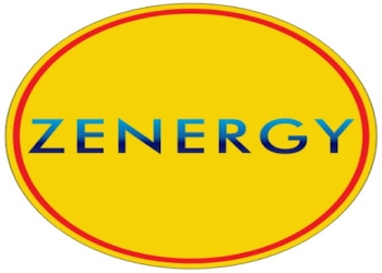 Zenergy-Yoga-classes-Khar-mumbai-Maharashtra-1