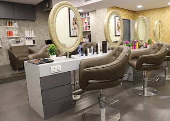 Zenesty-salon-Beauty-parlour-Nadiad-Gujarat-2