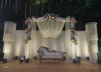 Zenith-eventz-Wedding-planners-Baguiati-kolkata-West-bengal-1