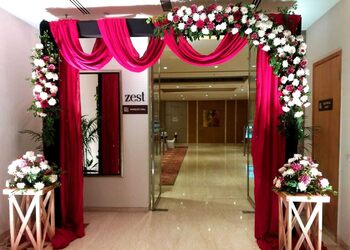 Zest-banquets-Banquet-halls-Gurugram-Haryana-1