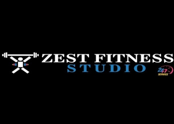 Zest-fitness-studio-Gym-Bangalore-Karnataka-1