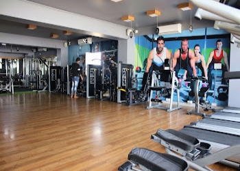 Zest-fitness-studio-Gym-Bangalore-Karnataka-2