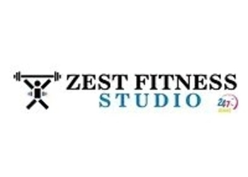 Zest-fitness-studio-Gym-Hsr-layout-bangalore-Karnataka-1