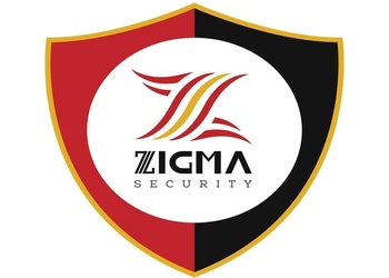 Zigma-security-services-Security-services-Ernakulam-junction-kochi-Kerala-1