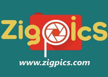 Zigpics-wedding-photography-Wedding-photographers-Muzaffarpur-Bihar-1