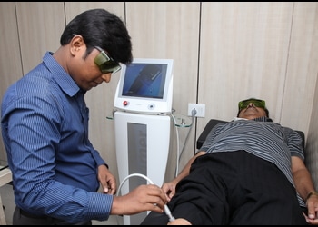 Zilaxo-advanced-healing-destination-Physiotherapists-Alipore-kolkata-West-bengal-2