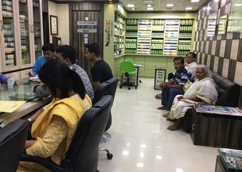 Zilaxo-advanced-healing-destination-Physiotherapists-Alipore-kolkata-West-bengal-3