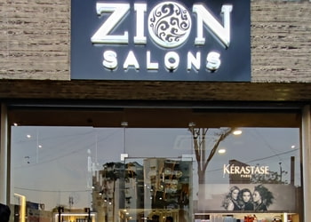 Zion-salons-Beauty-parlour-Ellis-bridge-ahmedabad-Gujarat-1