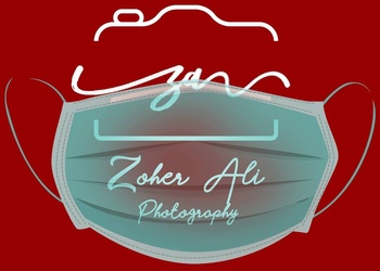 Zoher-ali-photography-Wedding-photographers-Itwari-nagpur-Maharashtra-1