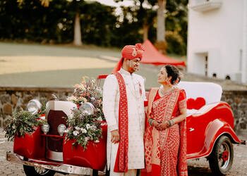 Zoher-ali-photography-Wedding-photographers-Itwari-nagpur-Maharashtra-2