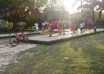 Zonal-park-Public-parks-Meerut-Uttar-pradesh-2