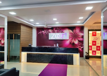 Zoori-cosmeceuticals-Dermatologist-doctors-Dombivli-east-kalyan-dombivali-Maharashtra-2