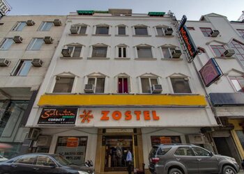 Zostel-delhi-3-star-hotels-New-delhi-Delhi-1