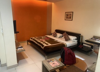 Zostel-delhi-3-star-hotels-New-delhi-Delhi-2