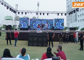 Zox-international-entertainment-pvt-ltd-Event-management-companies-Sector-17-chandigarh-Chandigarh-3